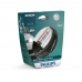 Philips D4S X-treme Vision gen2 42402 XV2 S1 35W +150%